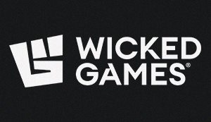 Wicked Games